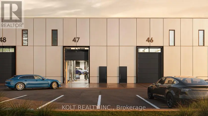 Other at 48 - 11761 DERRY ROAD, Milton