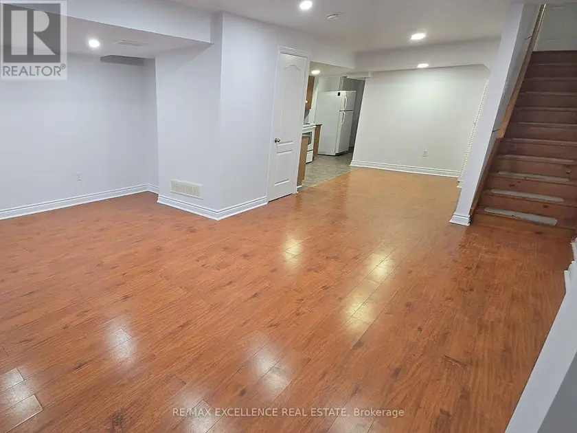 Other at 5553 BONNIE STREET, Mississauga