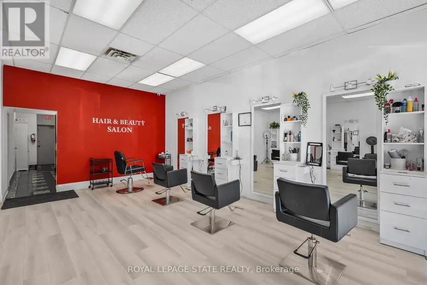 Other at 6 - 665 PLAINS ROAD E, Burlington