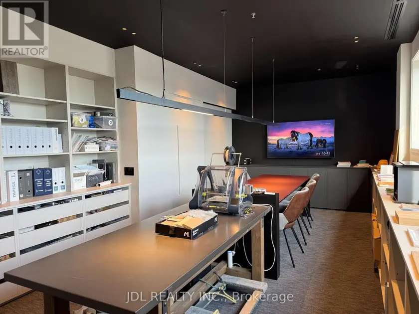 Other at 185 BRIDGELAND AVENUE, Toronto
