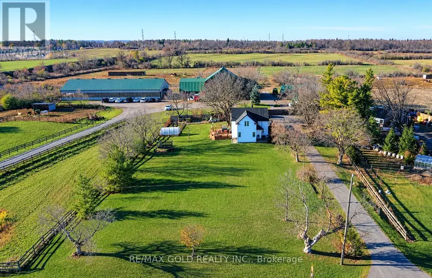 Detached at 2381 BURNHAMTHORPE ROAD W, Oakville