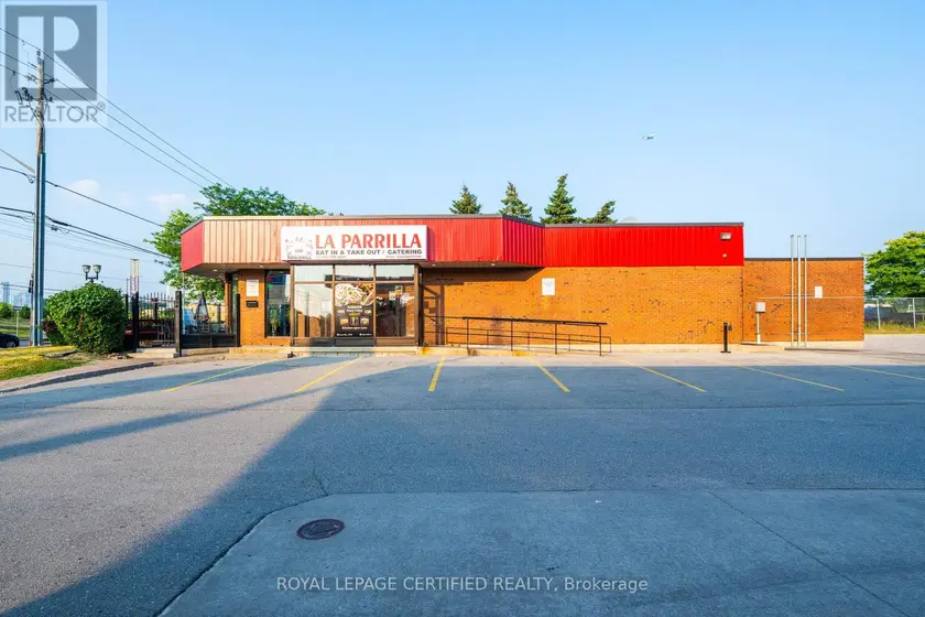 Other at 5025 STEELES AVENUE W, Toronto