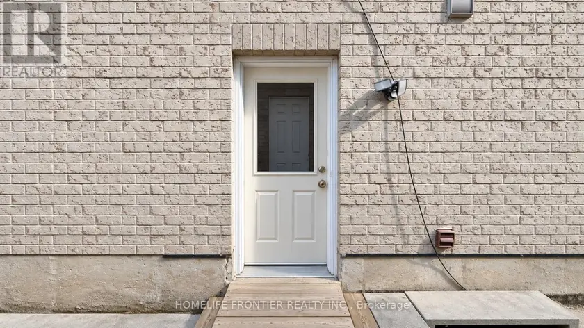Detached at 79 PERTOSA DRIVE, Brampton