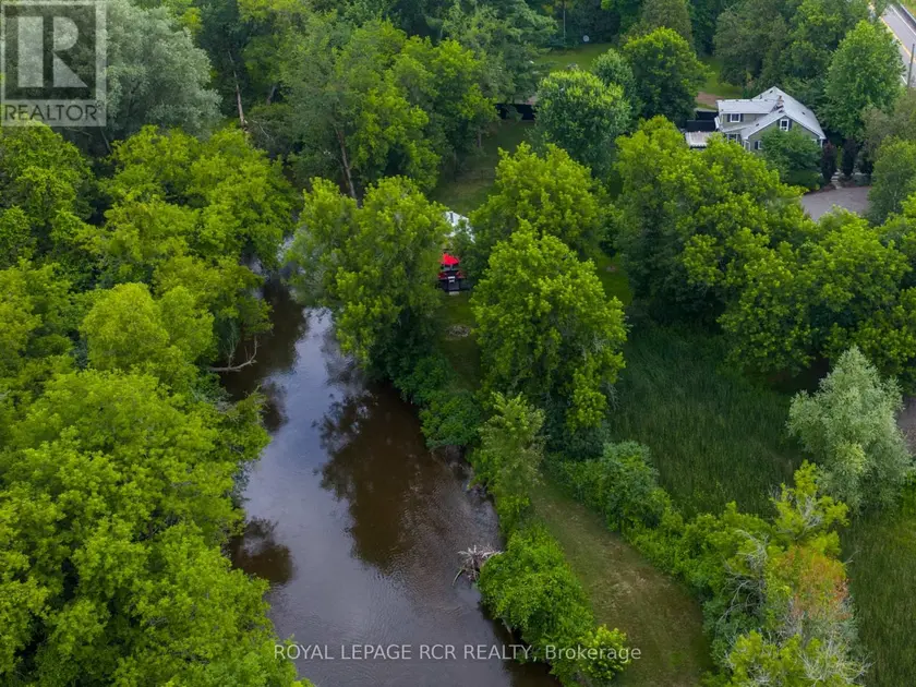 Detached at 2408 OLDE BASELINE ROAD, Caledon
