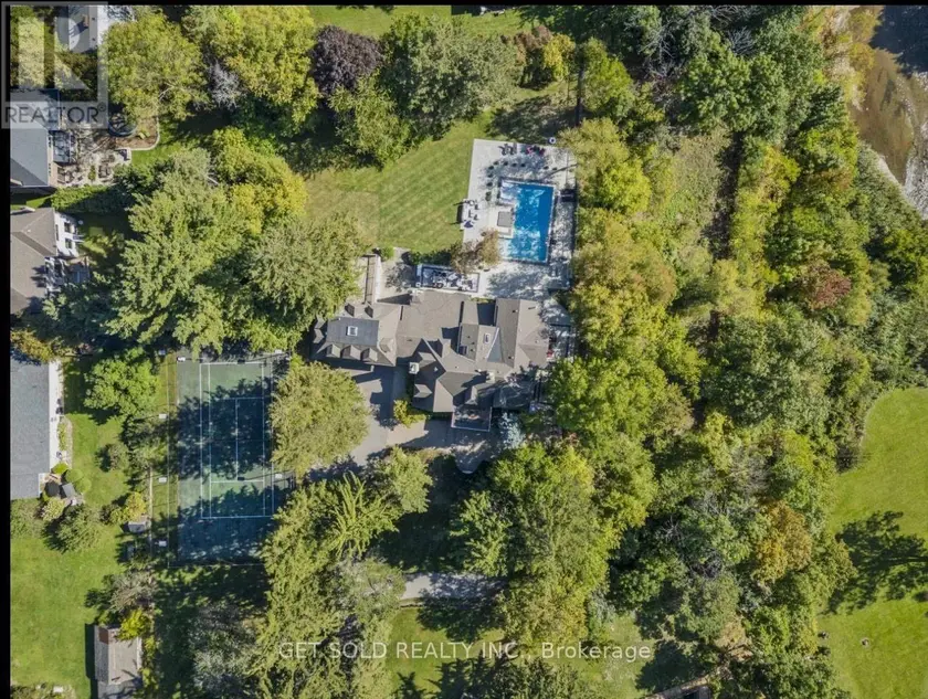 Detached at 2552 JARVIS STREET, Mississauga