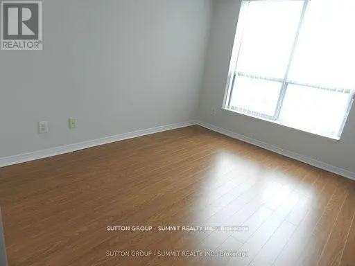 Apartment at 1601 - 4850 GLEN ERIN DRIVE, Mississauga