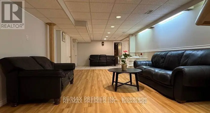 Detached at 3551 BURNINGELM CRESCENT, Mississauga