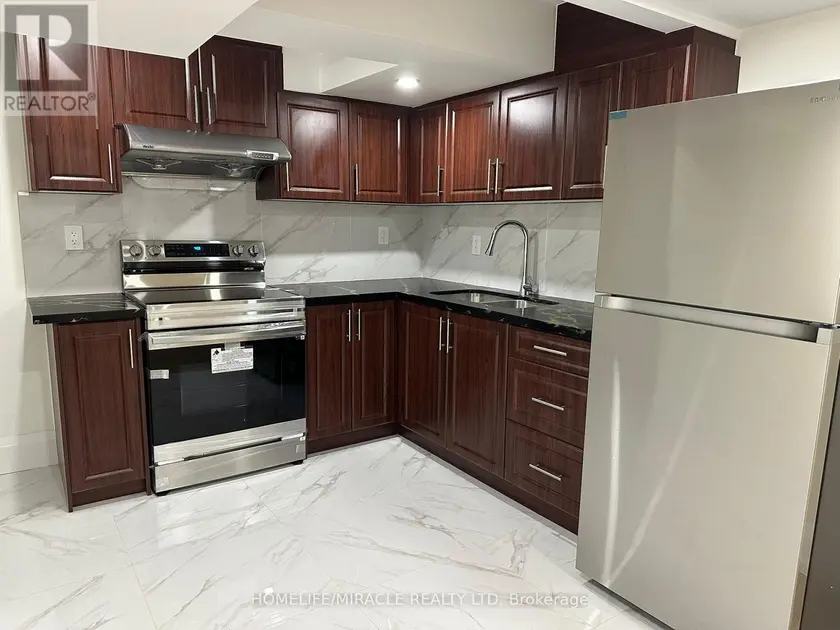 Detached at 11 CRESSWELL DRIVE, Brampton