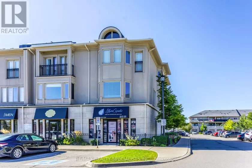 Other at 1 - 9087 DERRY ROAD, Milton