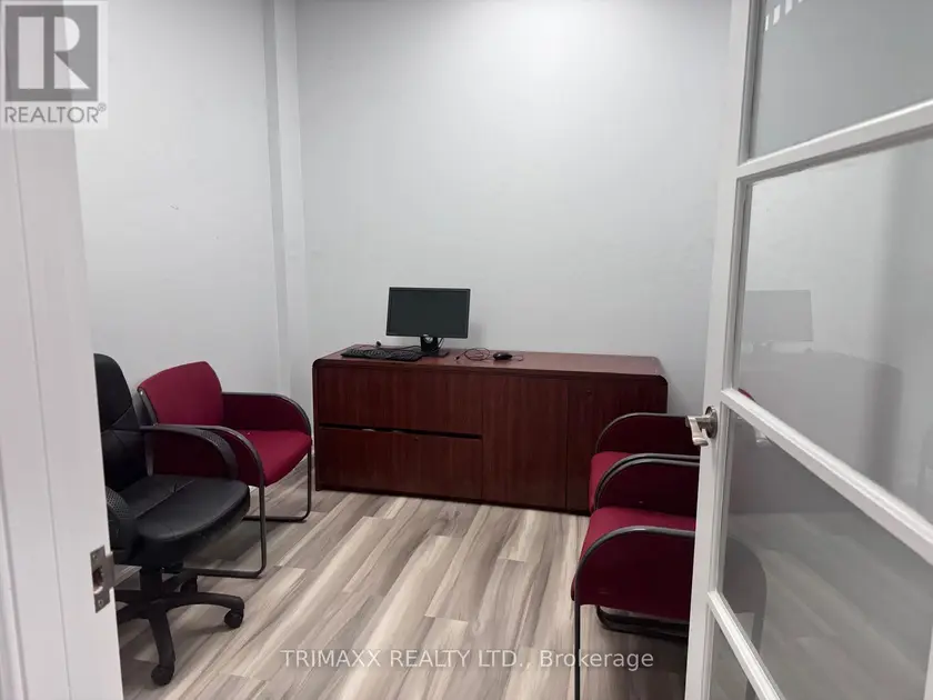 Other at 219 - 2985 DREW ROAD, Mississauga