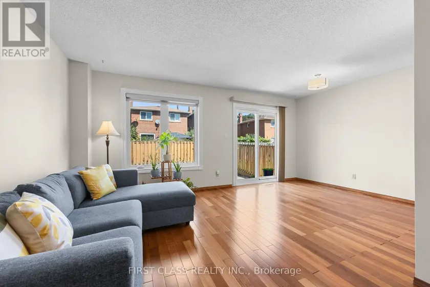Detached at 4213 BEACON LANE, Mississauga