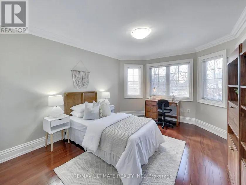 Other at 1 - 40 HARROW DRIVE, Toronto