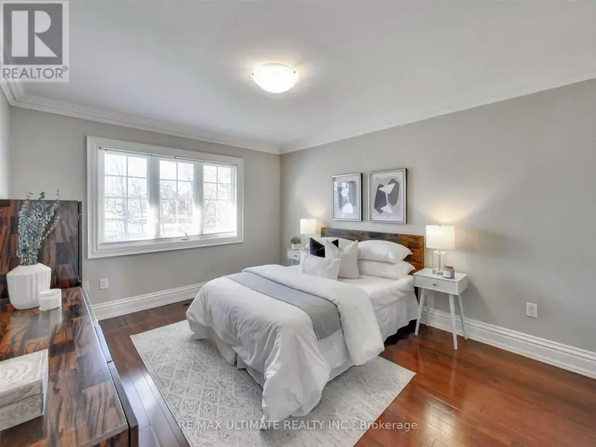 Other at 2 - 40 HARROW DRIVE, Toronto
