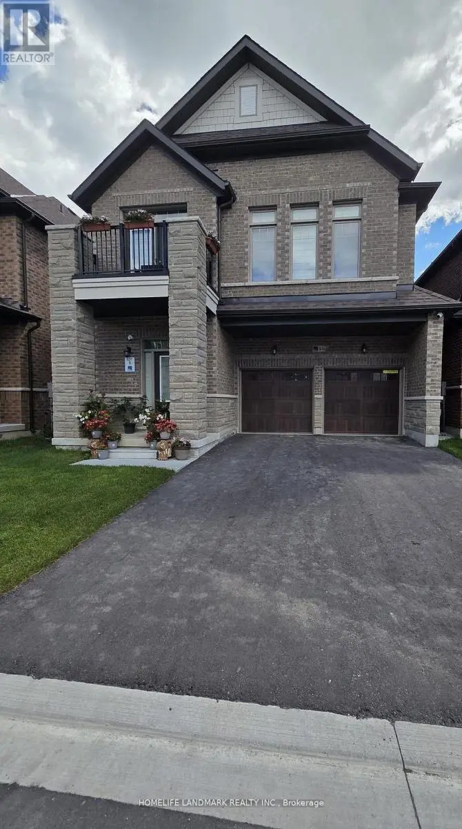 Detached at BASTMENT - 1414 WELLWOOD TERRACE, Milton