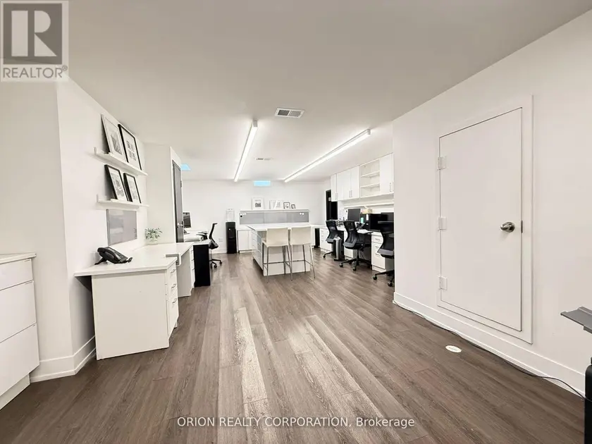 Other at L1 - 1149 LAKESHORE ROAD E, Mississauga