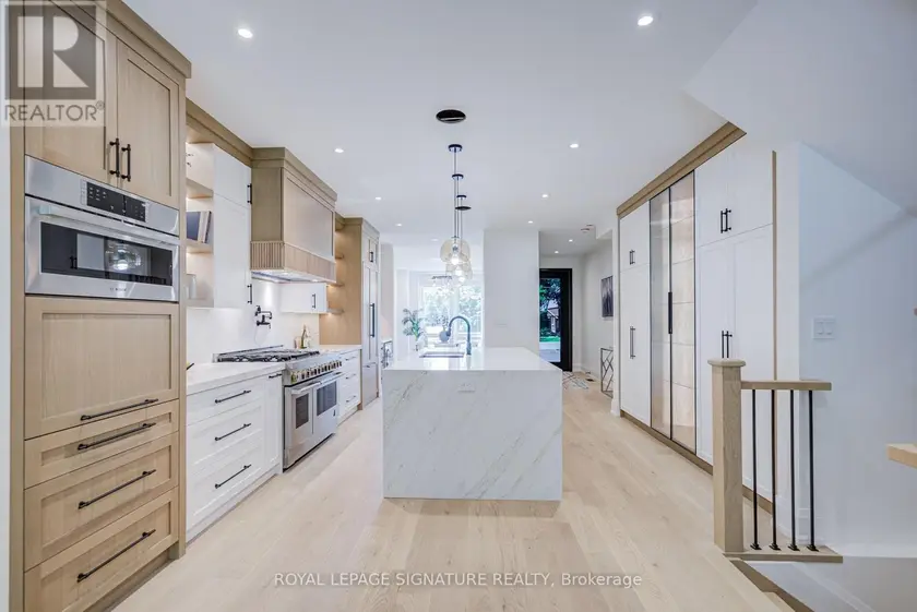 Detached at 971 FILMANDALE ROAD, Burlington