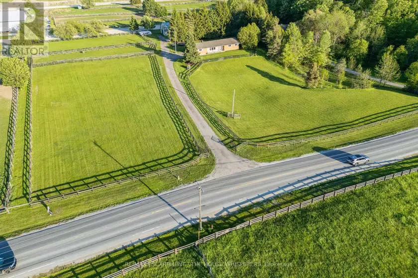 Detached at 1250 ARKELL ROAD, Milton