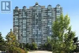 Apartment at 506 - 350 WEBB DRIVE, Mississauga