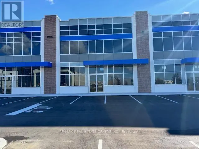 Other at C10 - 85 INSPIRE BOULEVARD, Brampton
