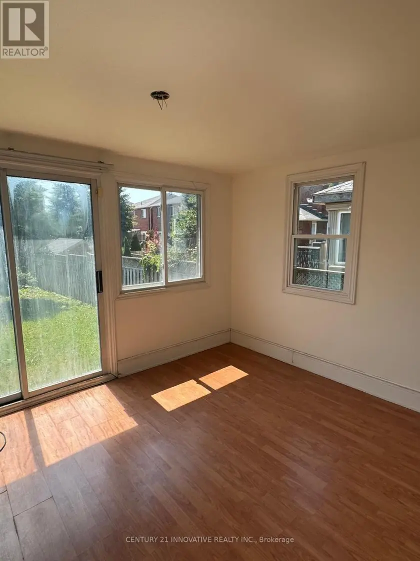 Townhouse at 602 LUMBERTON CRESCENT, Mississauga