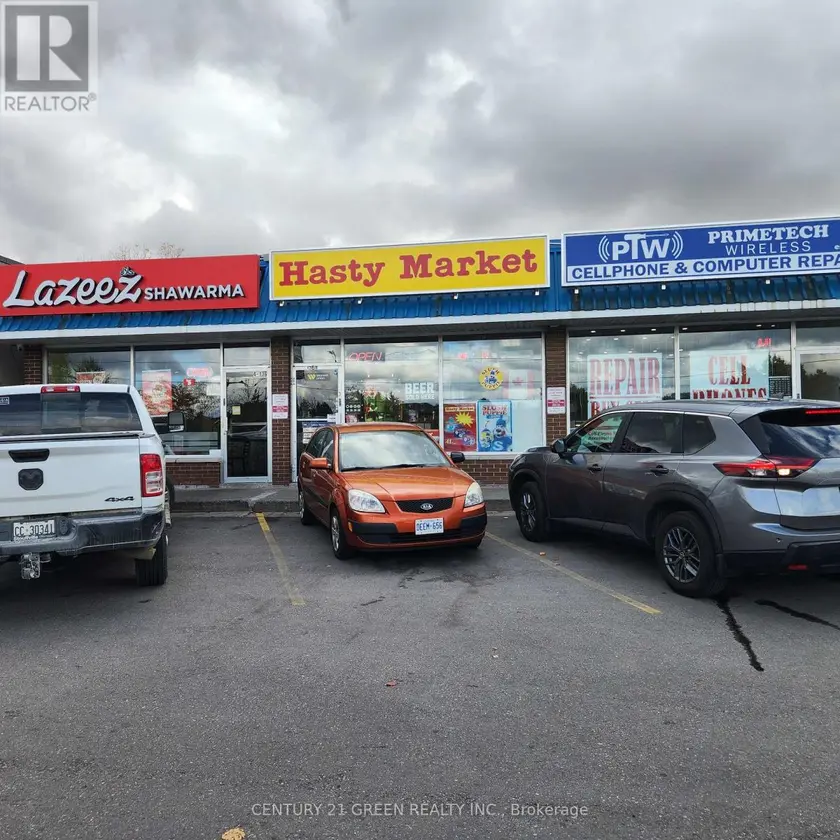 Other at 3 - 136 GUELPH STREET, Halton Hills