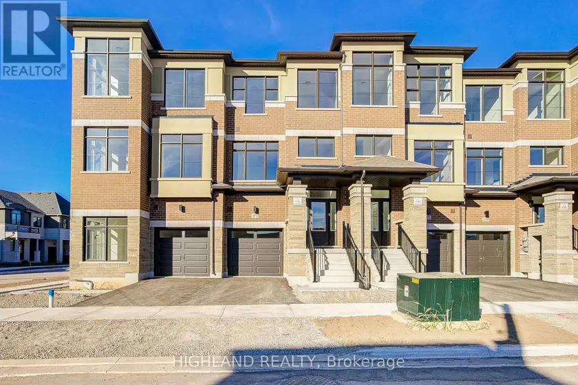 Townhouse at 1174 DARTMOUTH CRESCENT, Oakville
