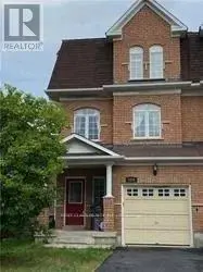 Semi-Detached/Link at 3350 SOUTHWICK STREET, Mississauga