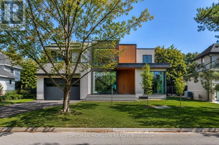 Detached at 1277 HILLVIEW CRESCENT, Oakville