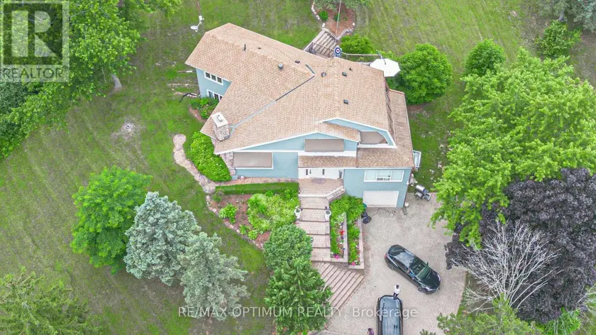 Detached at 10799 15 SIDE ROAD, Halton Hills
