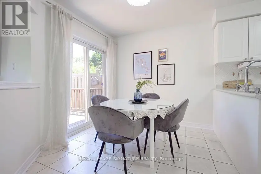 Detached at 5386 LANDSBOROUGH AVENUE, Mississauga