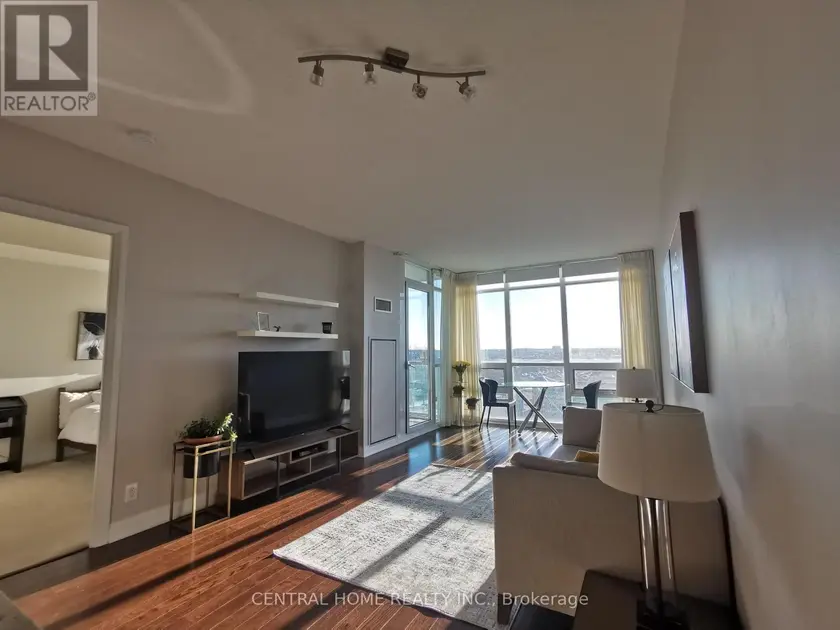 Apartment at 613 - 1055 SOUTHDOWN ROAD, Mississauga