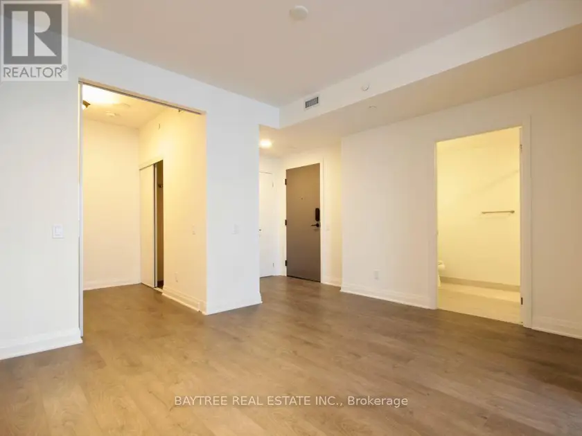 Apartment at 3611 - 4015 THE EXCHANGE, Mississauga