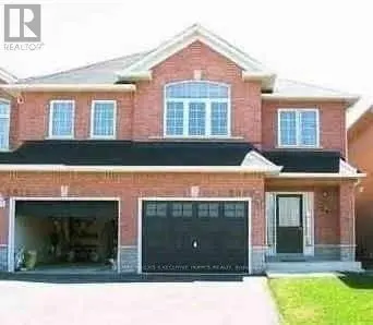 Semi-Detached/Link at 3916 LACMAN TRAIL, Mississauga