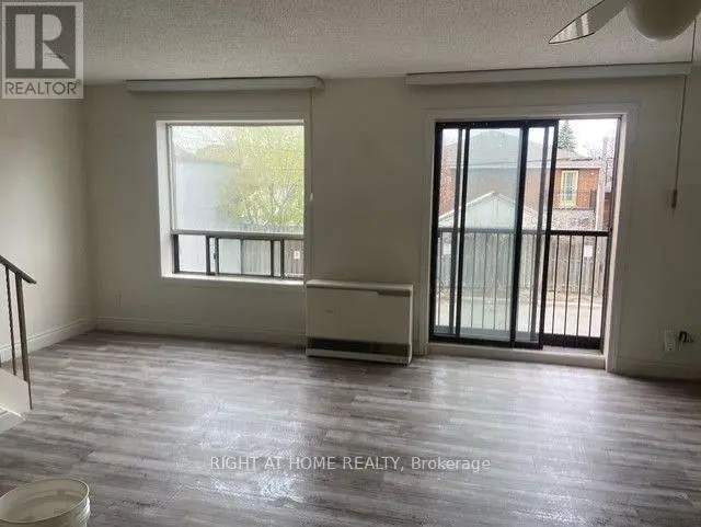 Other at UNIT B - 3358 LAKE SHORE BOULEVARD W, Toronto