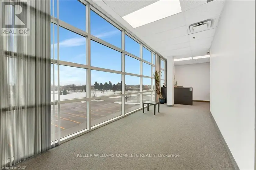 Other at 2189 SPEERS ROAD, Oakville