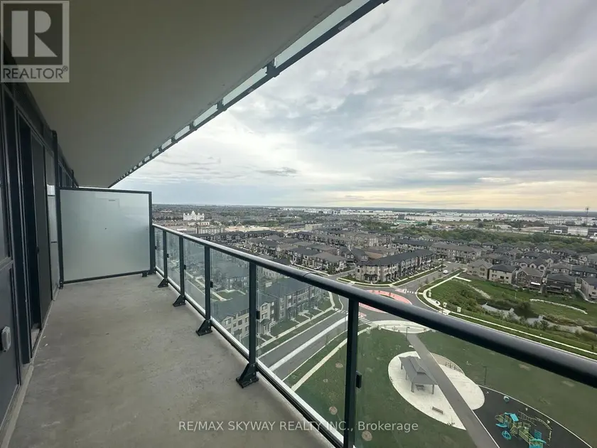 Apartment at 1311 - 15 SKYRIDGE DRIVE, Brampton