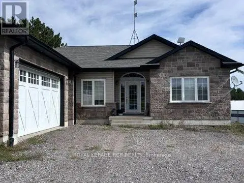 Other at 16493 CENTREVILLE CREEK ROAD, Caledon