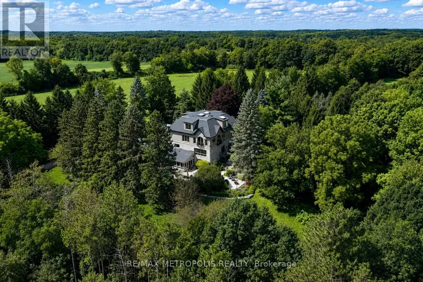 Detached at 1175 DERRY ROAD, Milton