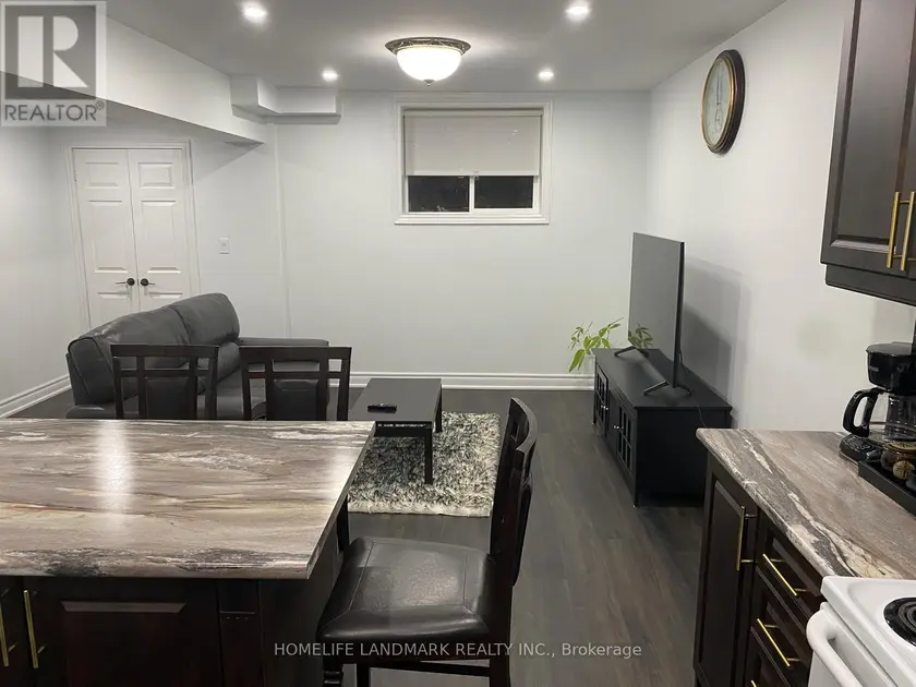 Detached at 37 DENIM DRIVE, Brampton