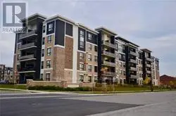 Apartment at 210 - 650 SAUVE STREET, Milton