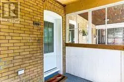 Semi-Detached/Link at MAIN - 190 MARION STREET, Toronto