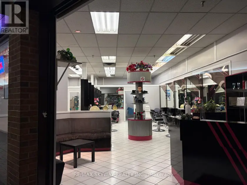 Other at 31 - 227 VODDEN STREET E, Brampton