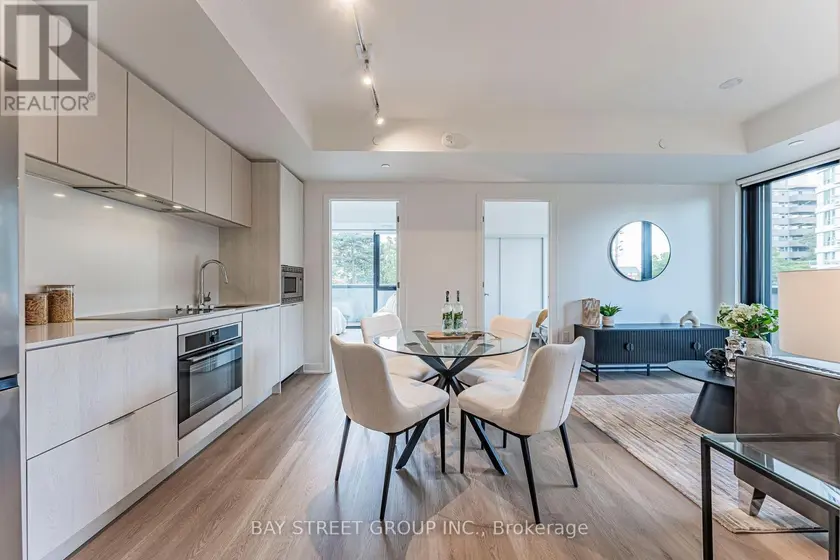 Apartment at 220 - 3009 NOVAR ROAD, Mississauga