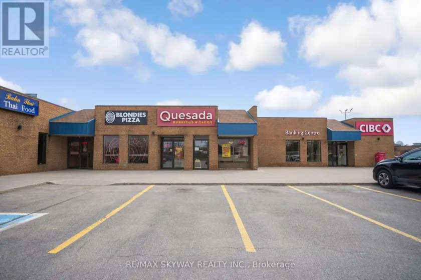 Other at D113 - 4490 FAIRVIEW STREET, Burlington