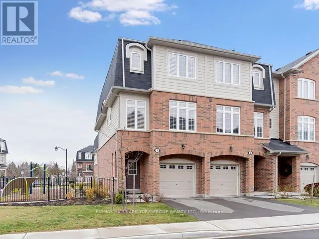 Townhouse at 7 - 1133 HAIG BOULEVARD E, Mississauga