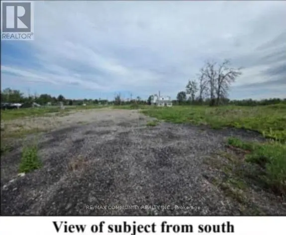 Other at 19569 HURONTARIO STREET, Caledon