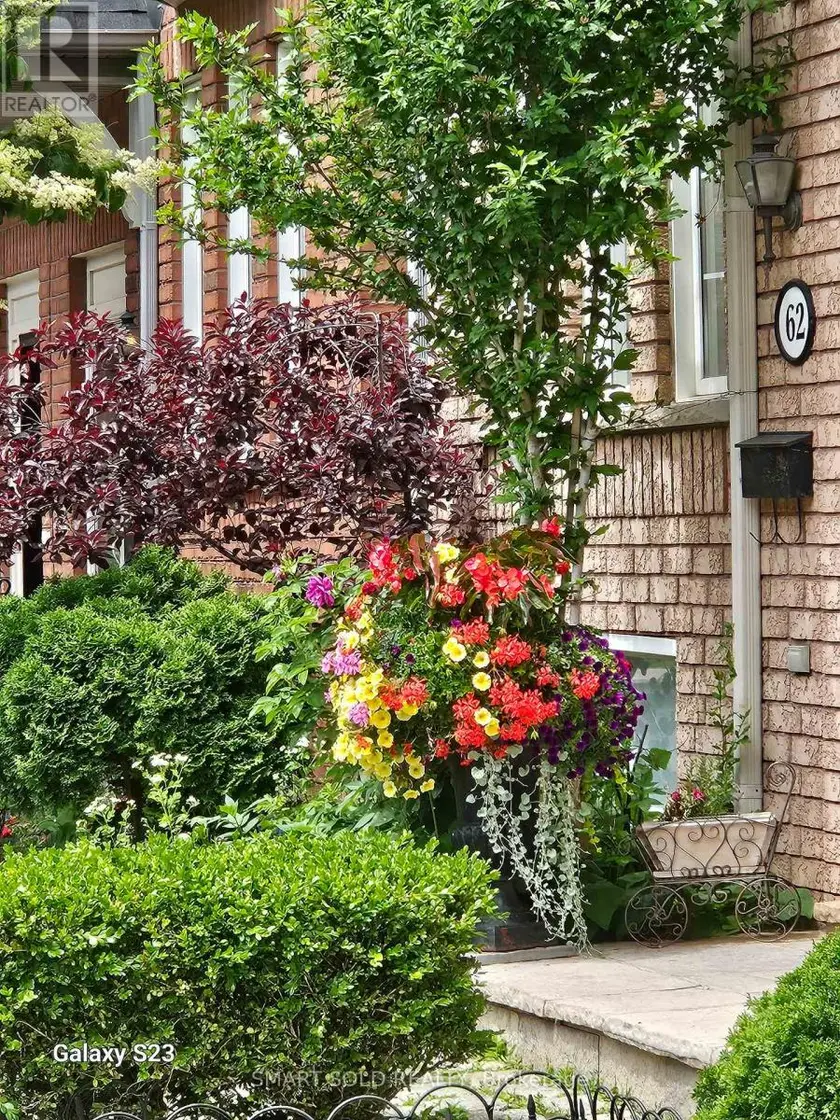 Semi-Detached/Link at 76 VIELLA STREET, Toronto