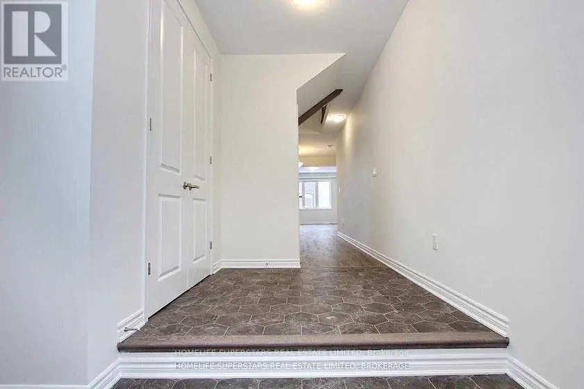 Detached at 17 SPECKLED ALDER STREET, Caledon