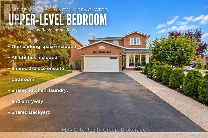Detached at UPPER - 46 TRALEE STREET, Brampton