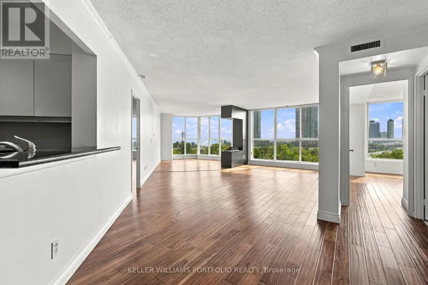 Apartment at 940 - 22 SOUTHPORT STREET, Toronto